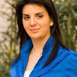 Christelle from Qormi | Woman | 43 years old | Capricorn