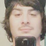 Robby from Roxbury | Man | 37 years old | Aries
