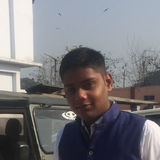 Aditya from Delhi | Man | 31 years old | Gemini