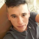 Brahim from Chalais | Man | 40 years old | Capricorn