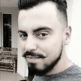 Diego from Terra Roxa | Man | 35 years old | Pisces