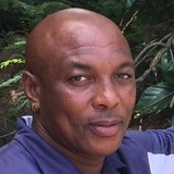 Bfireman3Y from Pittsburgh | Man | 43 years old | Scorpio