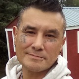 Everettkas4Yv from High Prairie | Man | 47 years old | Virgo