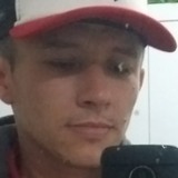 Natan from Goiania | Man | 40 years old | Gemini