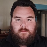 Drfrankwestvr from Ford City | Man | 41 years old | Cancer