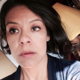 Mezzo from Guanajuato | Woman | 51 years old | Leo