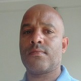 Felipe from Nova Friburgo | Man | 55 years old | Gemini