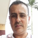 Serviwill6Q from Choachi | Man | 58 years old | Cancer