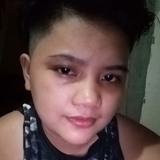 Aver from Tuguegarao City | Woman | 31 years old | Pisces