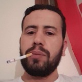 Ayadi03Ayadixj from Nice | Man | 40 years old | Gemini