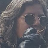 Marcinha from Macae | Woman | 57 years old | Pisces