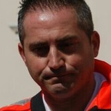 Salvo from Cremona | Man | 55 years old | Cancer