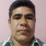 Carlomelo89No from Maceio | Man | 34 years old | Sagittarius