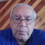 Ricardoarayadx from San Antonio | Man | 68 years old | Sagittarius