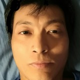 Yanaungtun17Oc from Conegliano | Man | 38 years old | Gemini