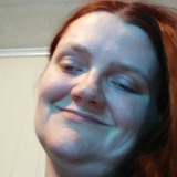 Fireyheart from Vincennes | Woman | 39 years old | Libra