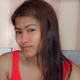 Cute from Taoyuan | Woman | 40 years old | Libra
