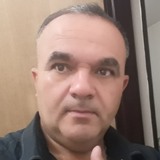 Estebanmarce2T from Monteros | Man | 55 years old | Cancer