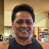 Mikie from Waipahu | Woman | 51 years old | Aquarius