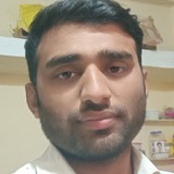 Krishnayadavhp from Gwalior | Man | 23 years old | Capricorn
