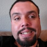 Jman from Rupert | Man | 41 years old | Taurus