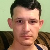 Angel from Linares | Man | 31 years old | Leo