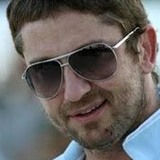 Hudutcu3Jk from Bursa | Man | 34 years old | Scorpio