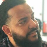 Enip5 is looking for woman Enip5 from Stony Point | Man | 39 years old | Aquarius