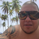 Jose from Coamo | Man | 39 years old | Pisces
