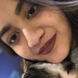 Ssultana from Hradec Kralove | Woman | 28 years old | Leo