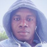 Luckyjoedema from Busca | Man | 32 years old | Capricorn