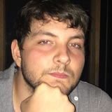 Alex from Webster | Man | 32 years old | Aries
