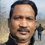 Islamdkm7 from Arlington | Man | 39 years old | Pisces