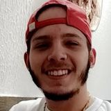 Adriano from Guiratinga | Man | 27 years old | Leo