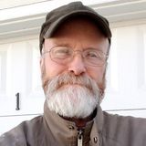 Rick from New London | Man | 70 years old | Taurus