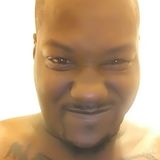 Poemtr from Cortland | Man | 38 years old | Aquarius