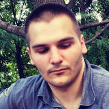 Danielm from Chisinau | Man | 36 years old | Capricorn