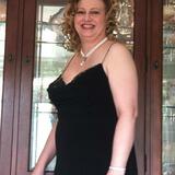 Phyllis from Bend | Woman | 50 years old | Libra
