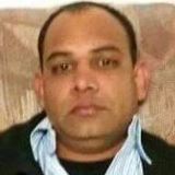Hirenpate from Nadiad | Man | 37 years old | Taurus