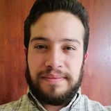 Jqm11 from Apizaco | Man | 30 years old | Pisces