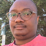 Del from Regina | Man | 38 years old | Cancer