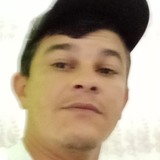 Devani20 from Tres Marias | Man | 44 years old | Scorpio