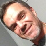 Ehullddc from Spring Arbor | Man | 52 years old | Sagittarius
