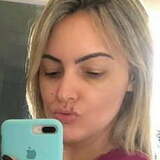 Nikaya from Santa Clara | Woman | 63 years old | Leo