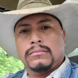 Lopezfarrierl7 from Danbury | Man | 49 years old | Sagittarius