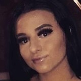 Rafa from Porto Alegre | Woman | 25 years old | Gemini
