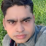 Ali from Agra | Man | 46 years old | Taurus