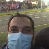 Victorzunici from Puerto Alto | Man | 44 years old | Sagittarius