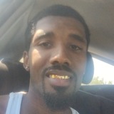 Cjmart4Wx from Houma | Man | 37 years old | Aquarius
