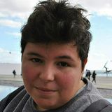 Patriciaa from Lisbon | Woman | 29 years old | Virgo